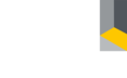 The Grey Room